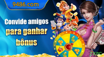 Jogos de fortune da 7xpg com prêmios incríveis